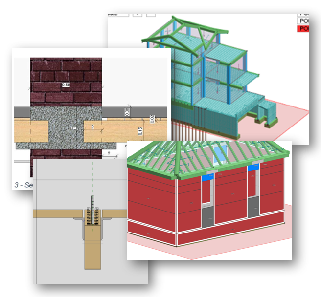 SLAB.engineering